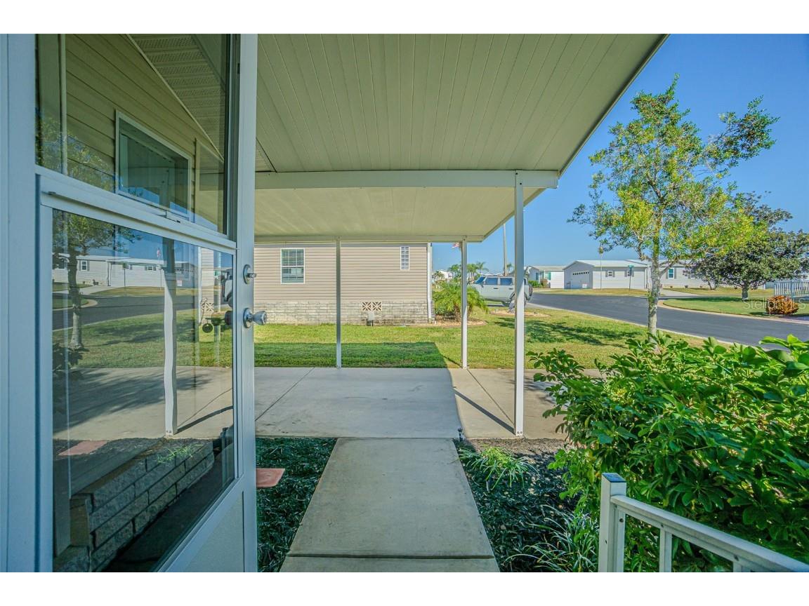 37416 Neukom Avenue Zephyrhills FL 33541 TB8450773 image22