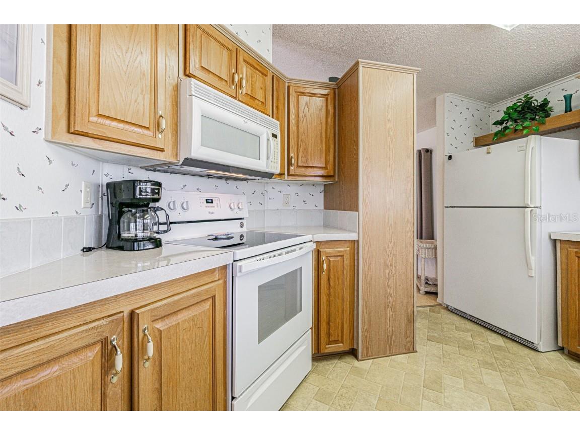 37416 Neukom Avenue Zephyrhills FL 33541 TB8450773 image23