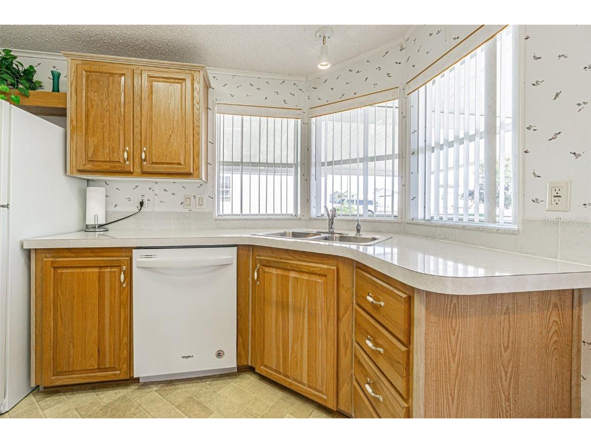 37416 Neukom Avenue Zephyrhills FL 33541 TB8450773 image24