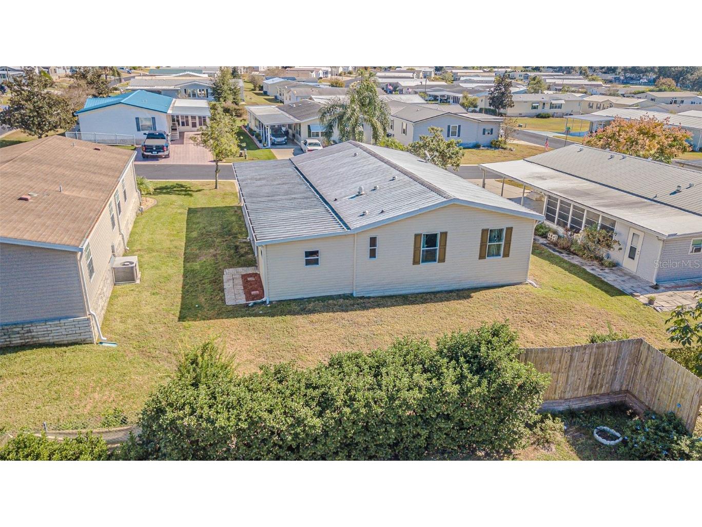 37416 Neukom Avenue Zephyrhills FL 33541 TB8450773 image25