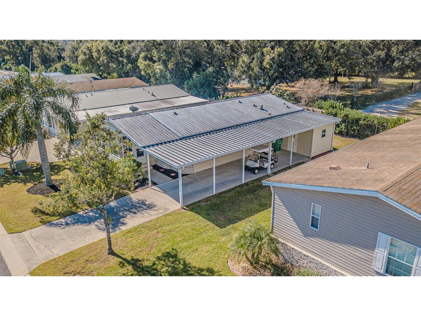 37416 Neukom Avenue Zephyrhills FL 33541 TB8450773 image26