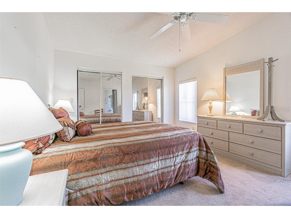 37416 Neukom Avenue Zephyrhills FL 33541 TB8450773 image27