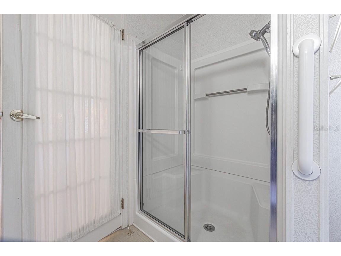 37416 Neukom Avenue Zephyrhills FL 33541 TB8450773 image28