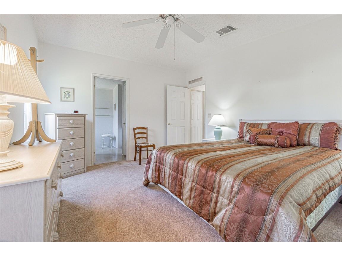 37416 Neukom Avenue Zephyrhills FL 33541 TB8450773 image29