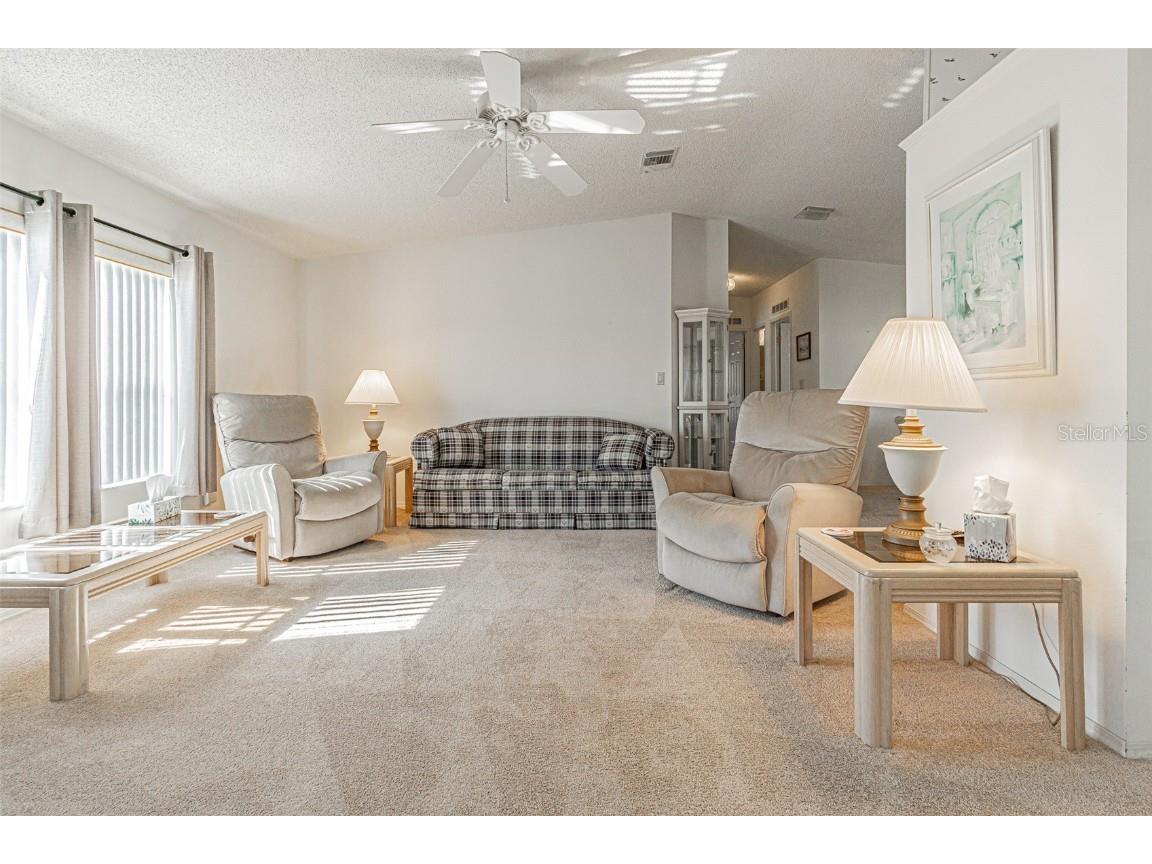 37416 Neukom Avenue Zephyrhills FL 33541 TB8450773 image3