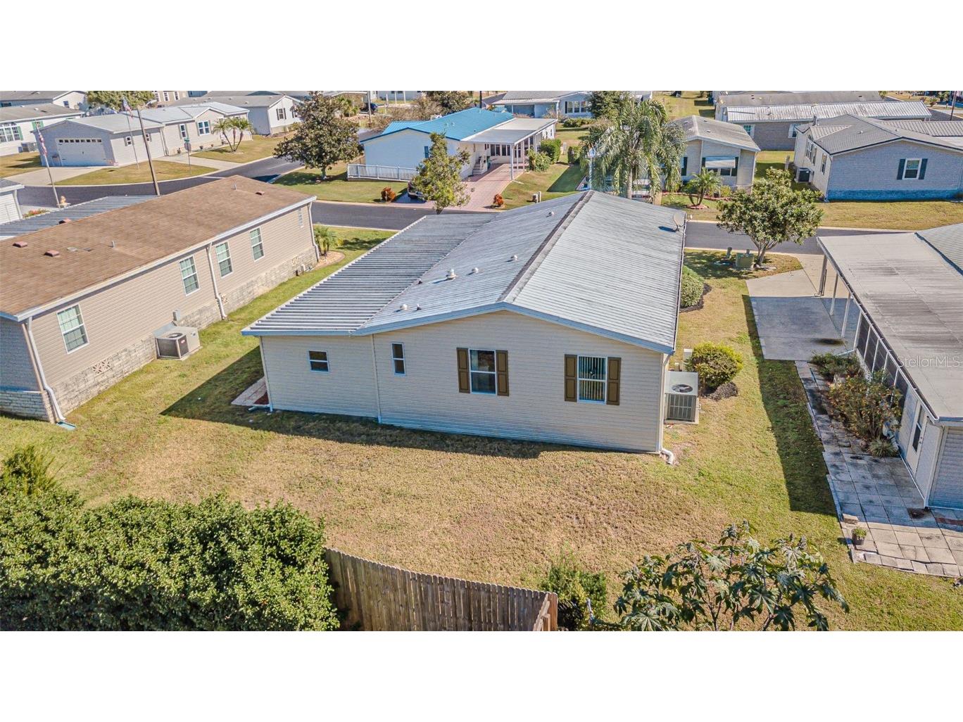 37416 Neukom Avenue Zephyrhills FL 33541 TB8450773 image30