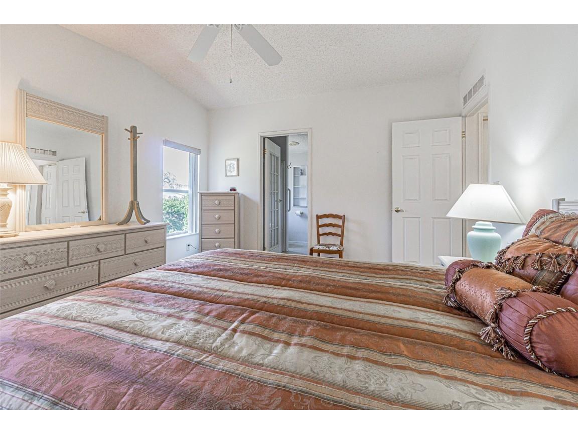 37416 Neukom Avenue Zephyrhills FL 33541 TB8450773 image31