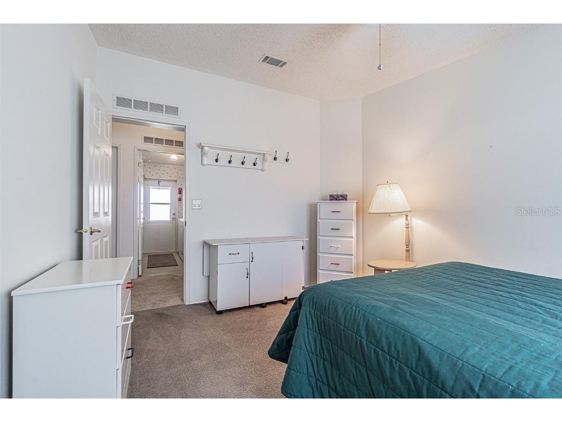 37416 Neukom Avenue Zephyrhills FL 33541 TB8450773 image32