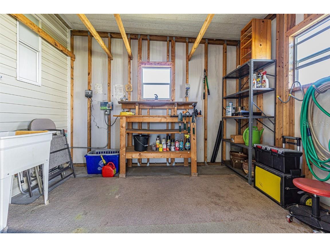 37416 Neukom Avenue Zephyrhills FL 33541 TB8450773 image33