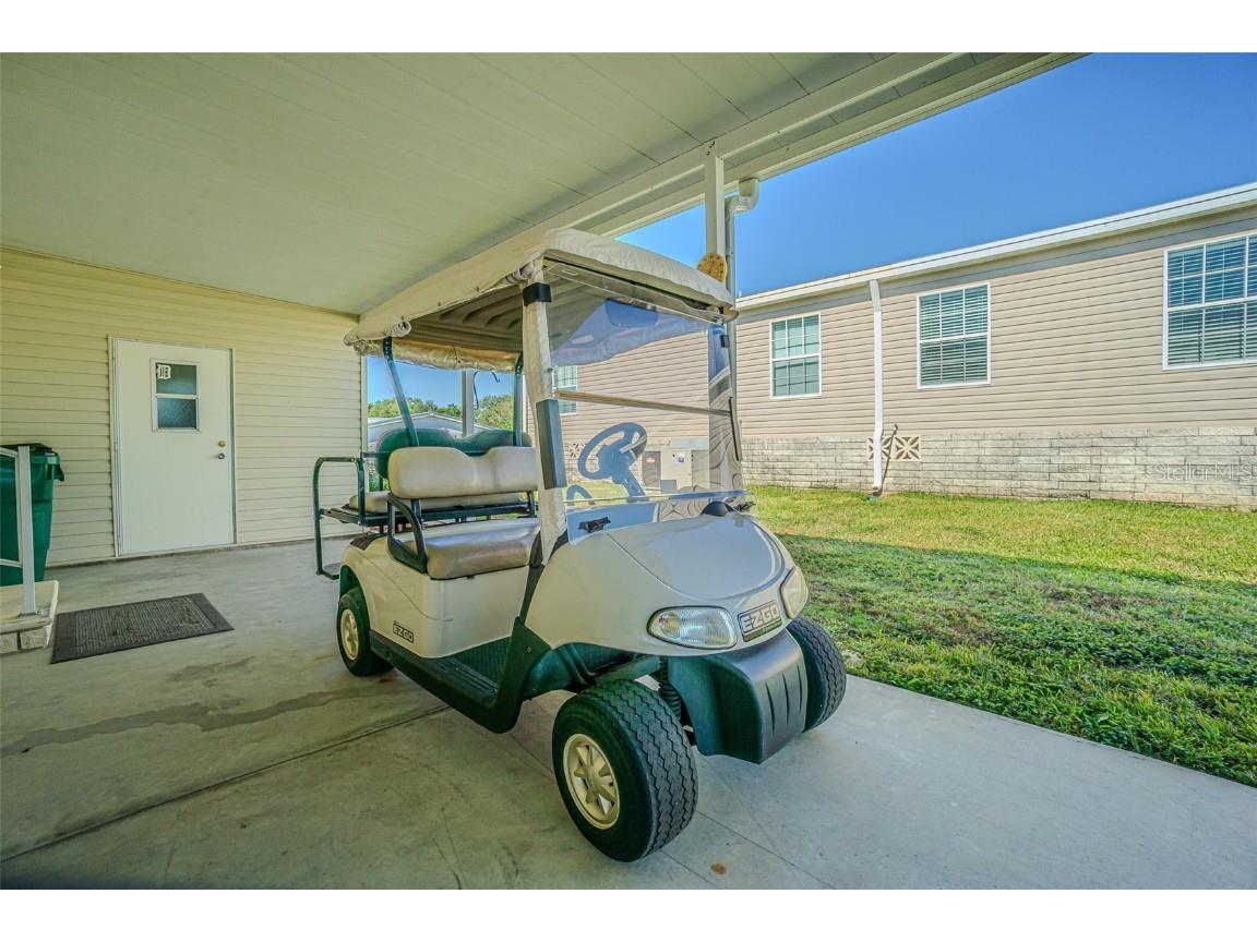 37416 Neukom Avenue Zephyrhills FL 33541 TB8450773 image34