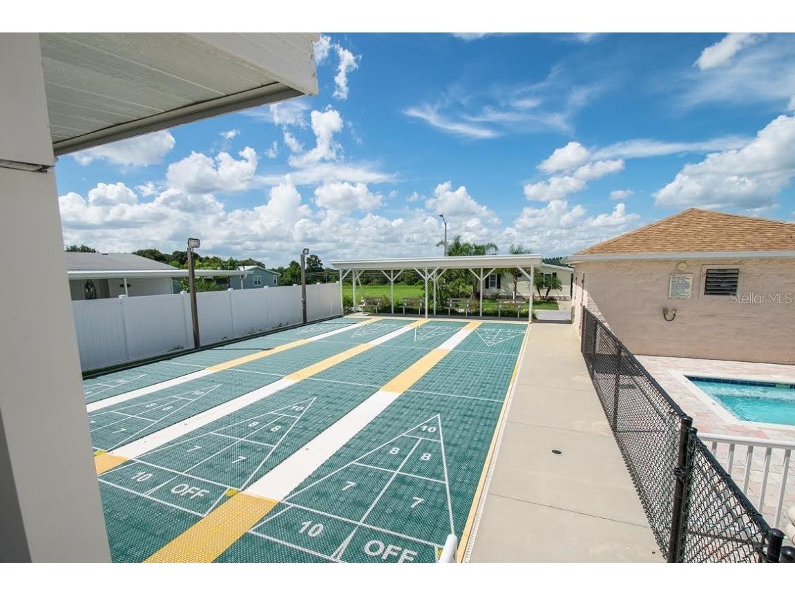 37416 Neukom Avenue Zephyrhills FL 33541 TB8450773 image36