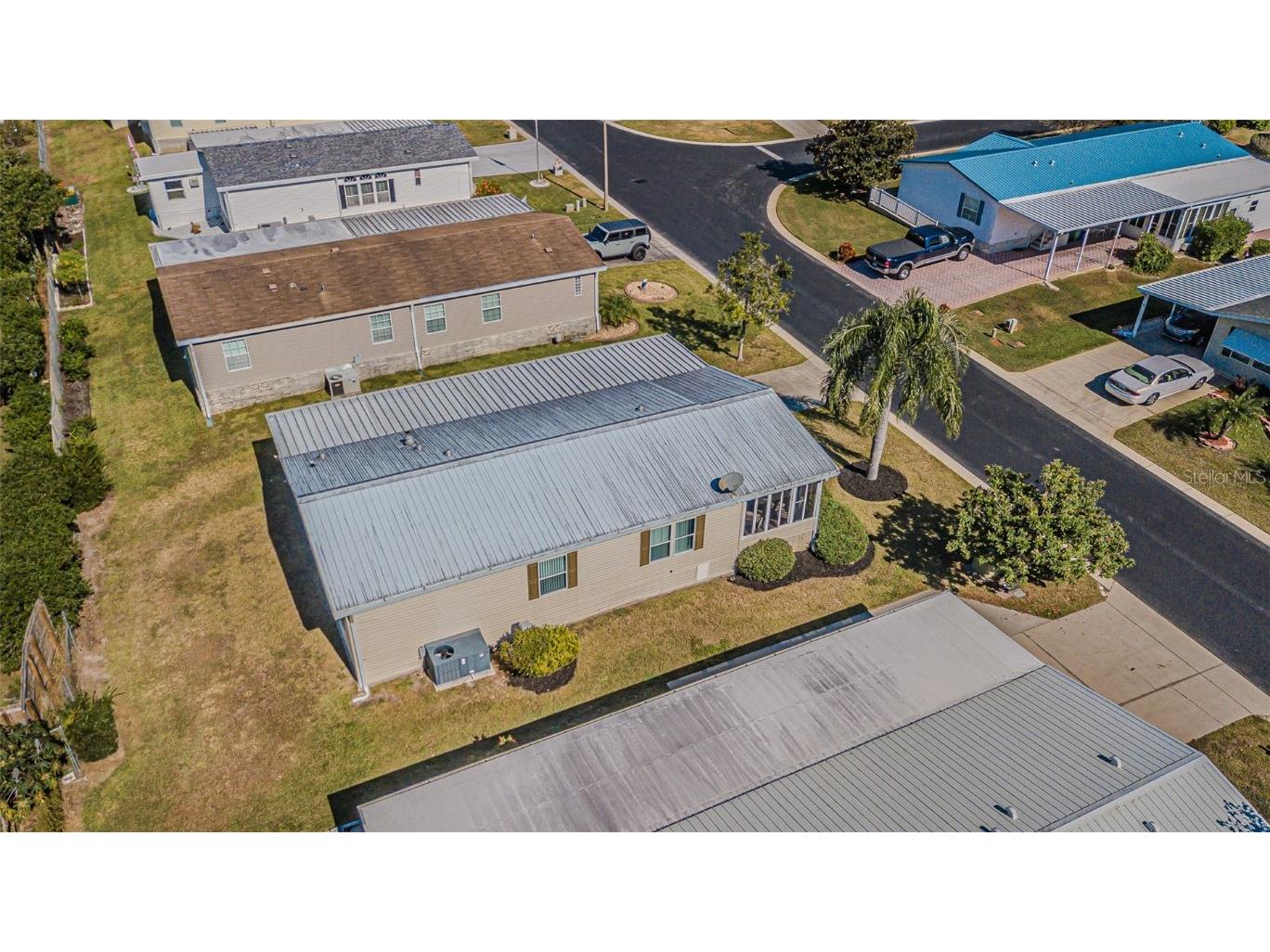 37416 Neukom Avenue Zephyrhills FL 33541 TB8450773 image44