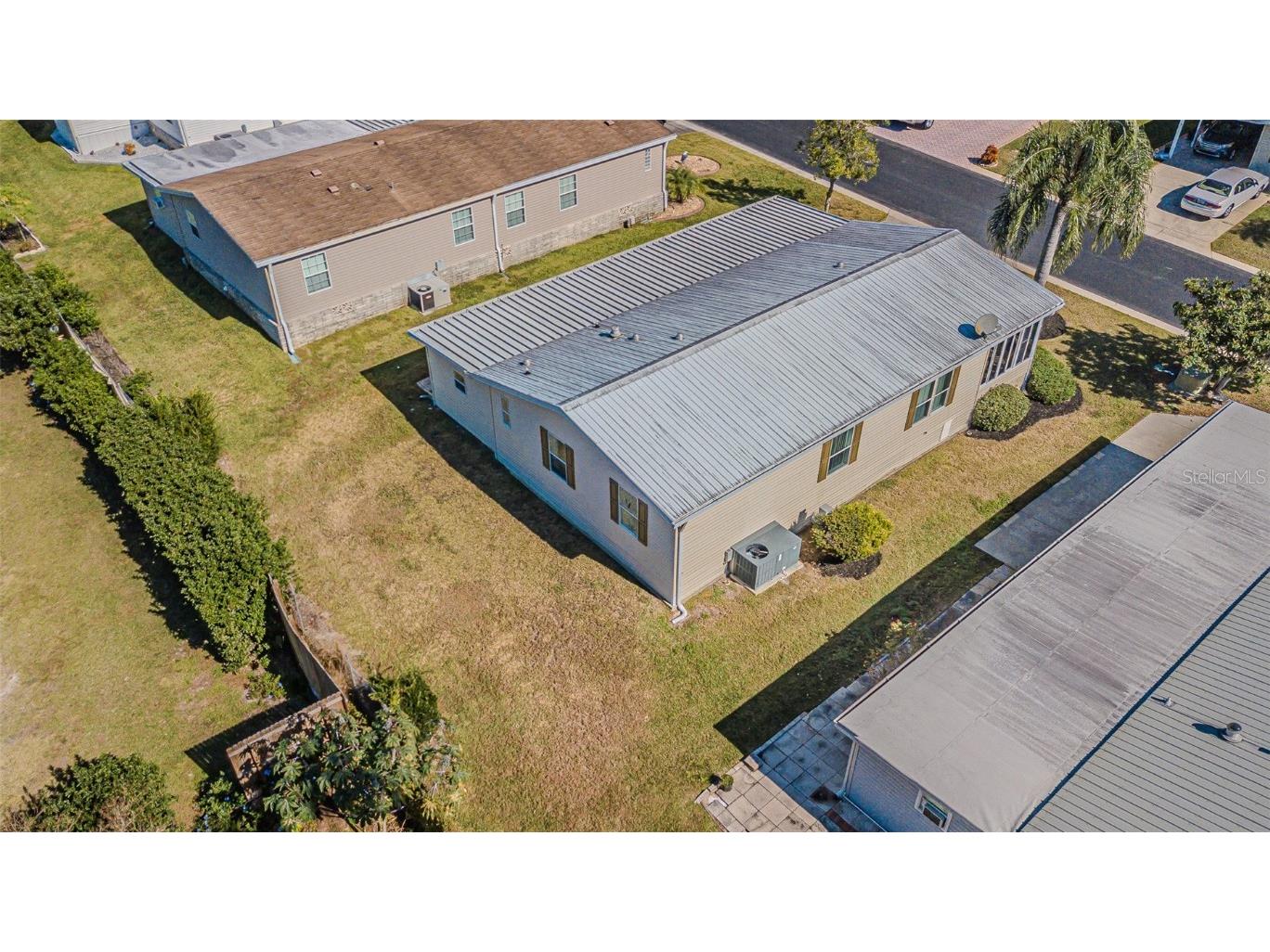 37416 Neukom Avenue Zephyrhills FL 33541 TB8450773 image45