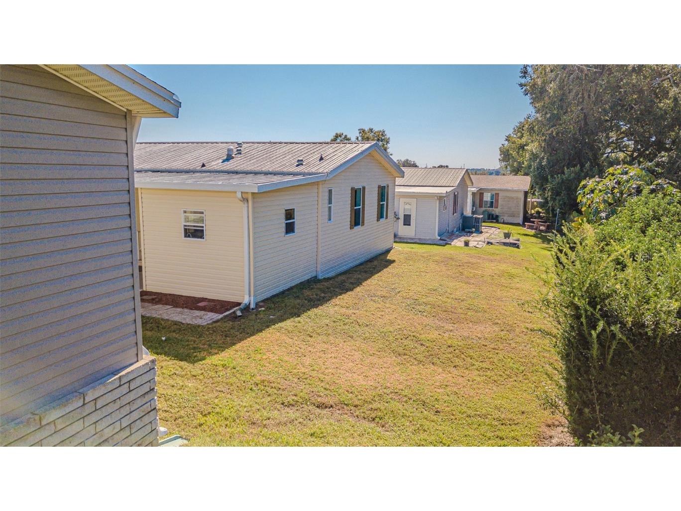 37416 Neukom Avenue Zephyrhills FL 33541 TB8450773 image46