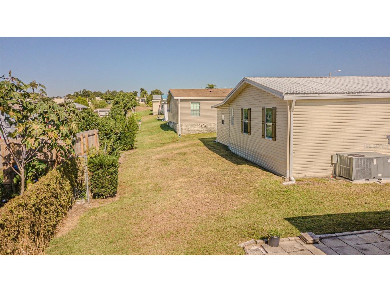 37416 Neukom Avenue Zephyrhills FL 33541 TB8450773 image47