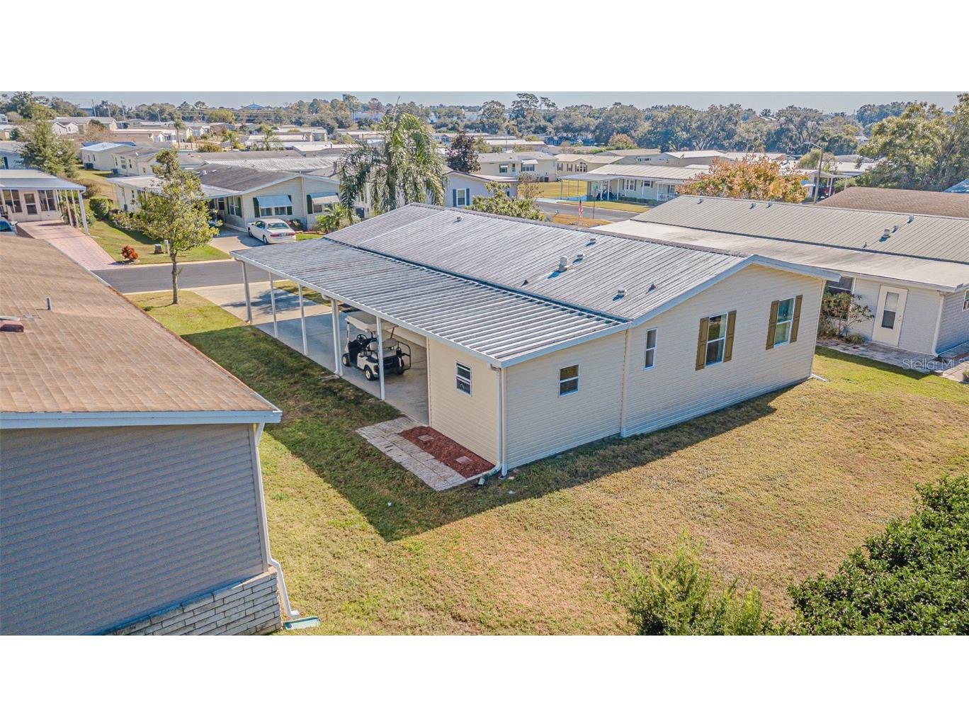 37416 Neukom Avenue Zephyrhills FL 33541 TB8450773 image48