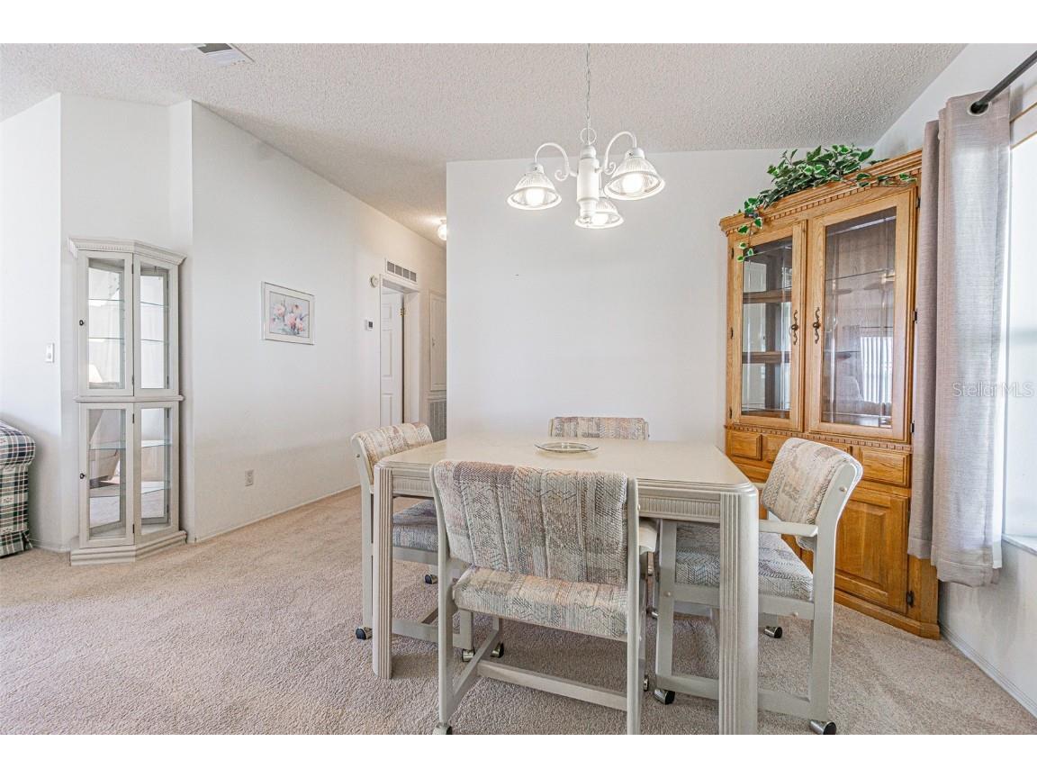 37416 Neukom Avenue Zephyrhills FL 33541 TB8450773 image5