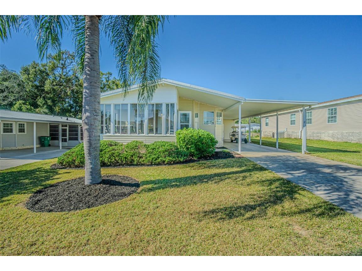 37416 Neukom Avenue Zephyrhills FL 33541 TB8450773 image6