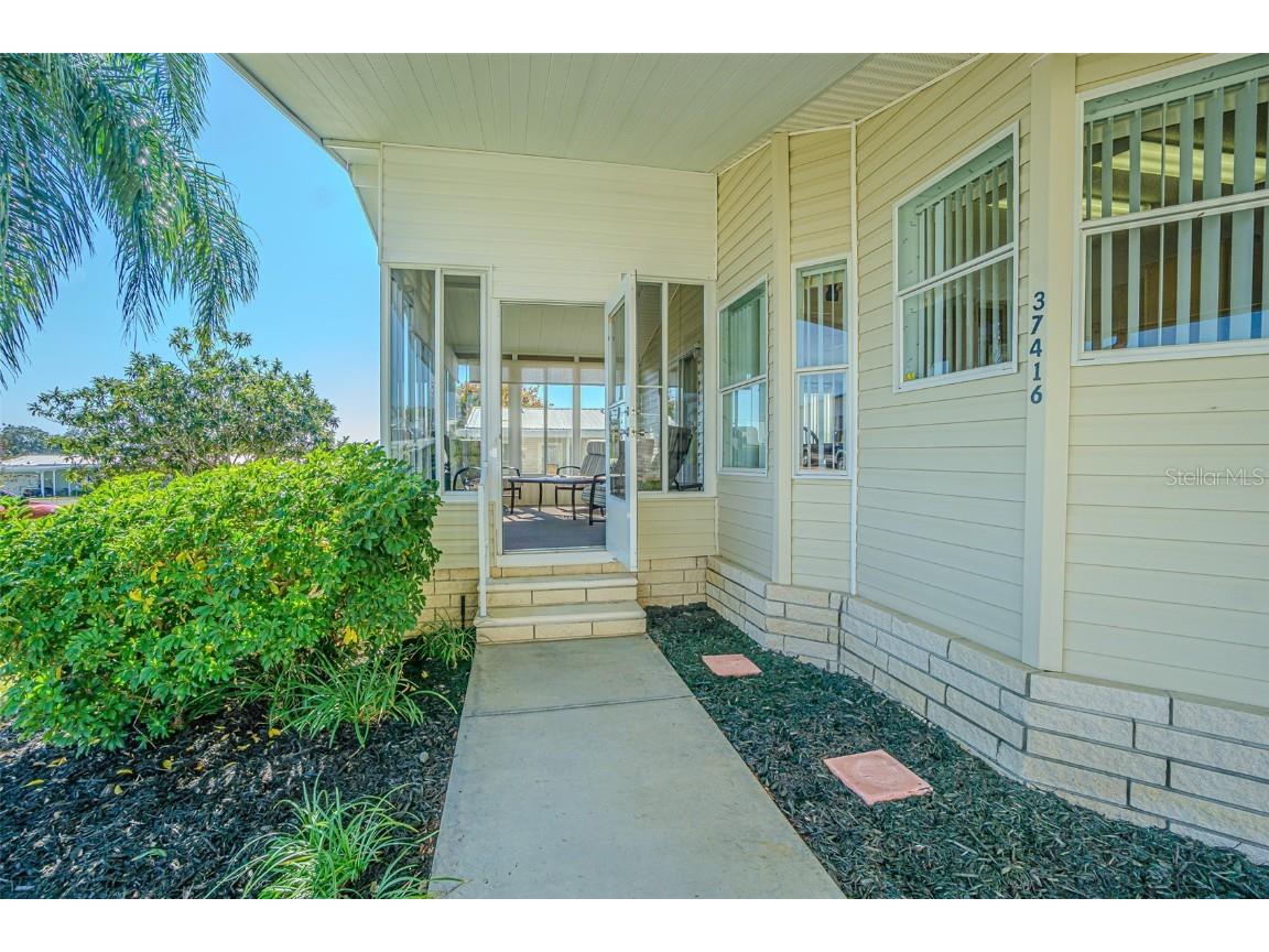 37416 Neukom Avenue Zephyrhills FL 33541 TB8450773 image7