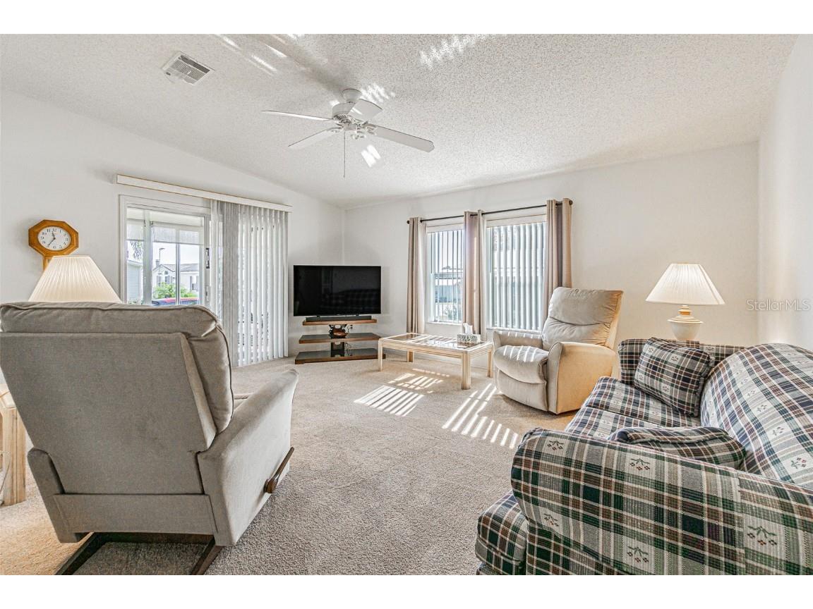 37416 Neukom Avenue Zephyrhills FL 33541 TB8450773 image8