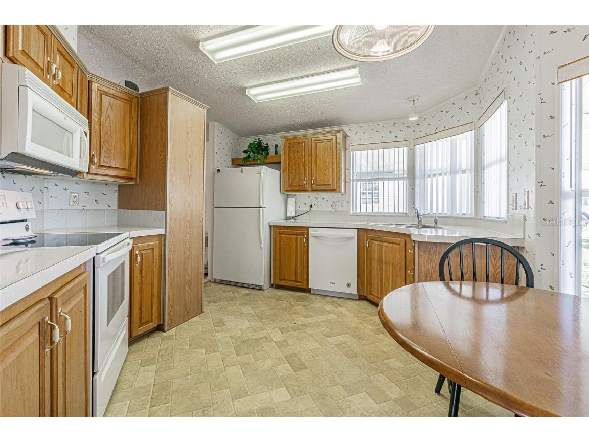 37416 Neukom Avenue Zephyrhills FL 33541 TB8450773 image9