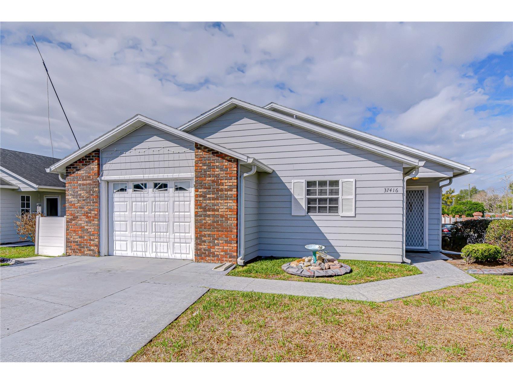 37416 Teaberry Loop Zephyrhills FL 33542 TB8481846 image1