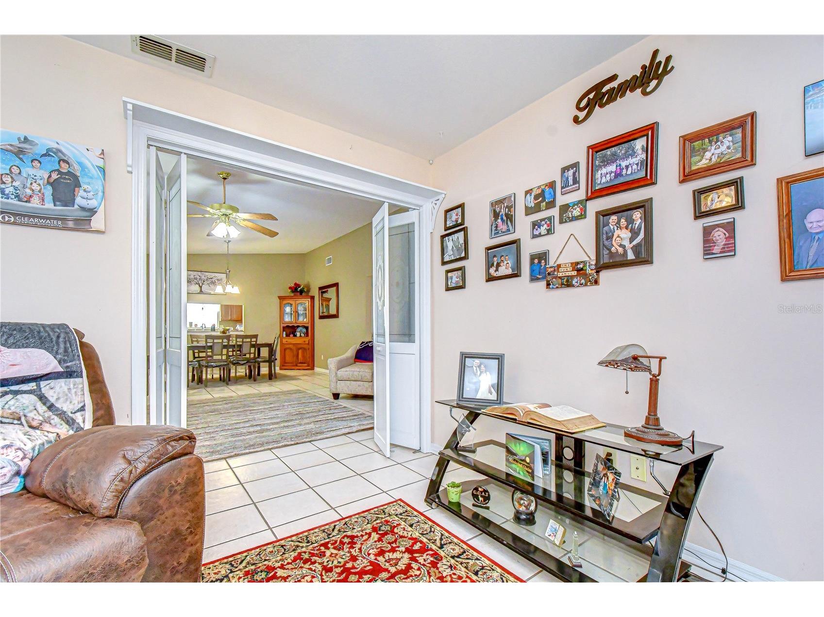 37416 Teaberry Loop Zephyrhills FL 33542 TB8481846 image10