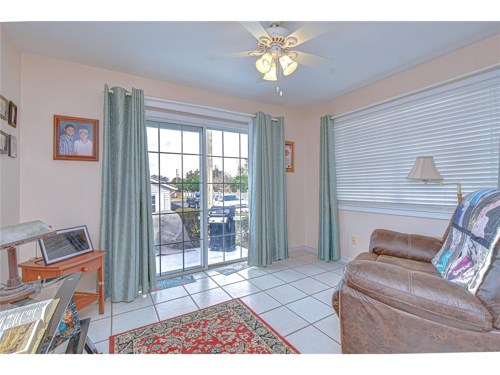 37416 Teaberry Loop Zephyrhills FL 33542 TB8481846 image11