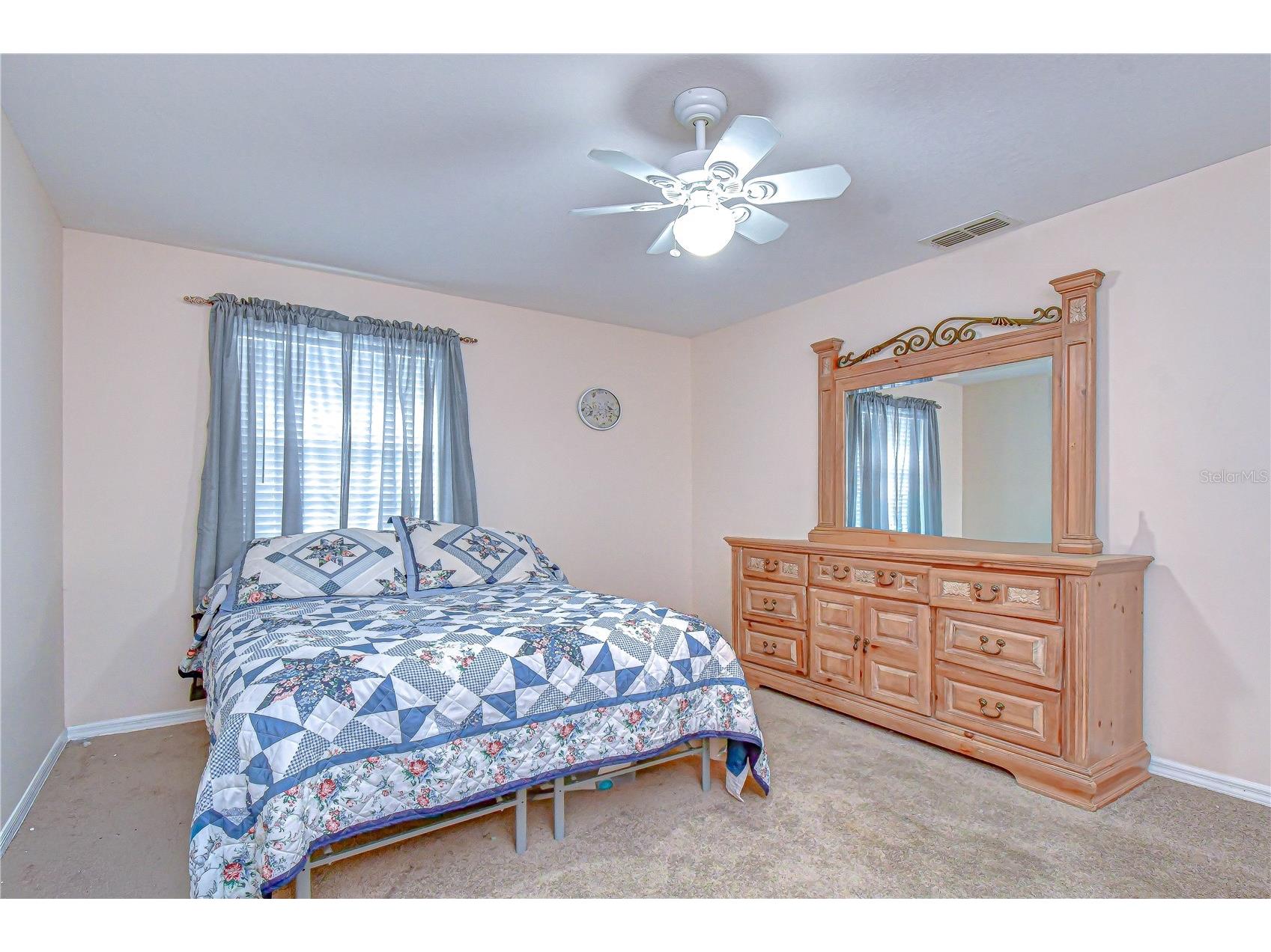 37416 Teaberry Loop Zephyrhills FL 33542 TB8481846 image12