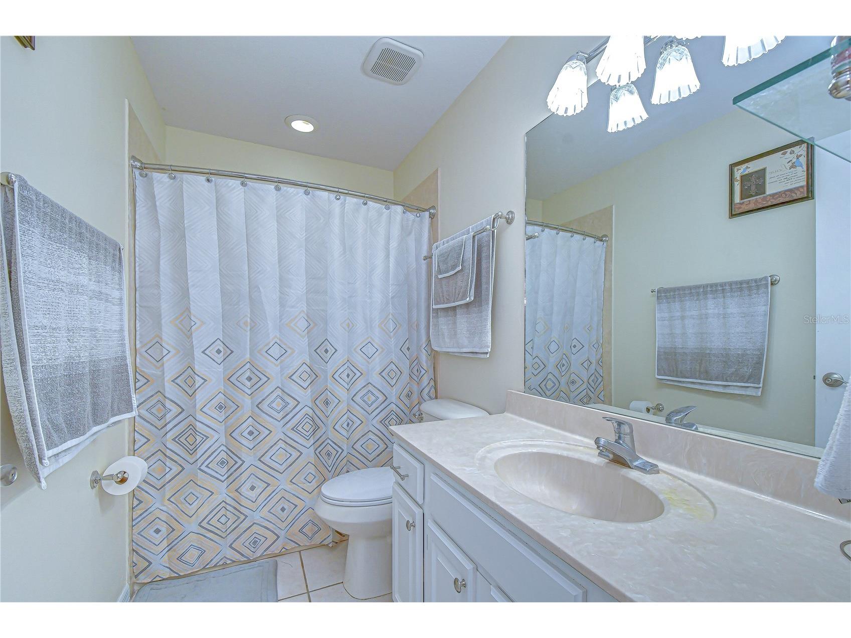 37416 Teaberry Loop Zephyrhills FL 33542 TB8481846 image14