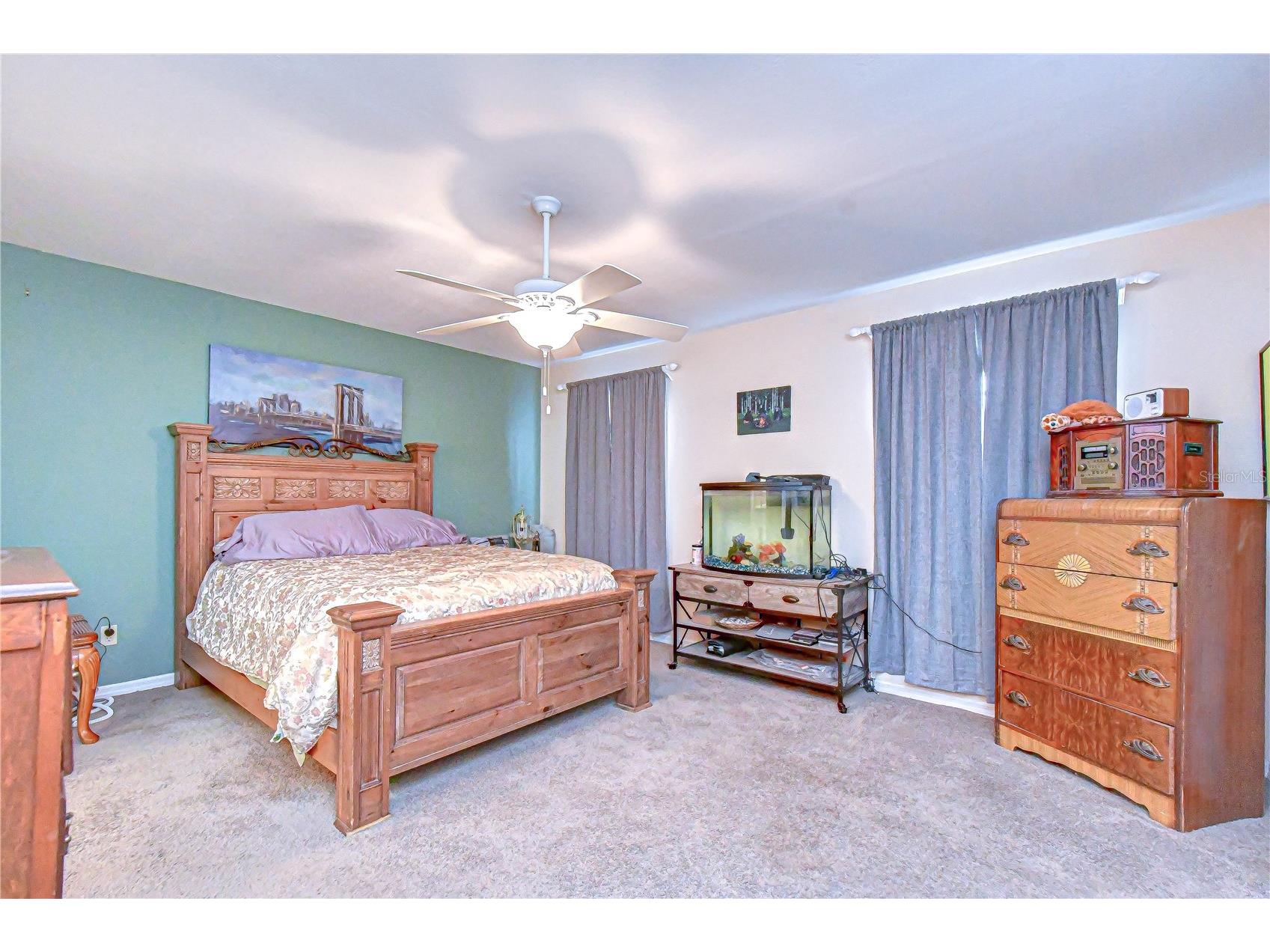 37416 Teaberry Loop Zephyrhills FL 33542 TB8481846 image15