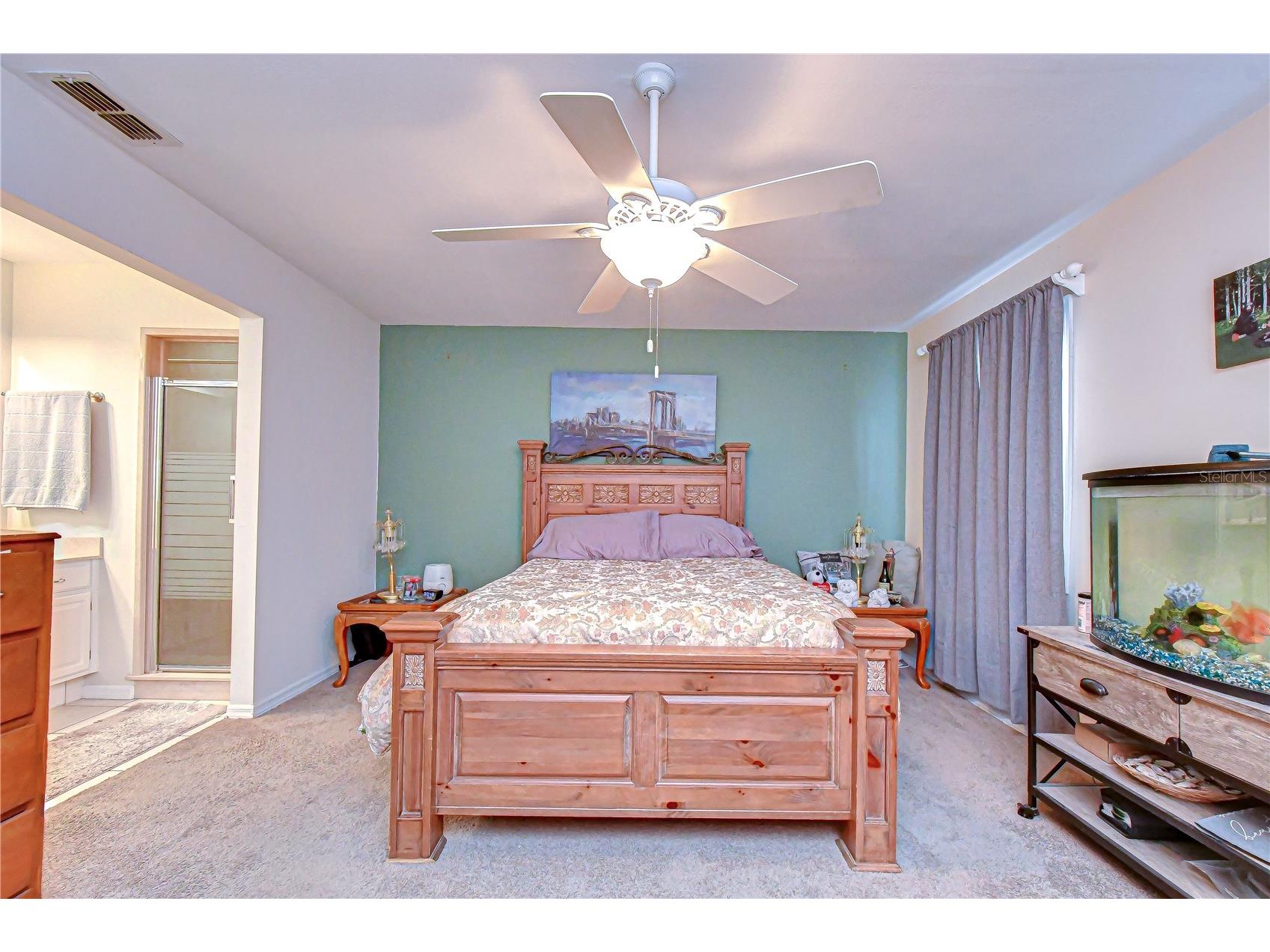 37416 Teaberry Loop Zephyrhills FL 33542 TB8481846 image16