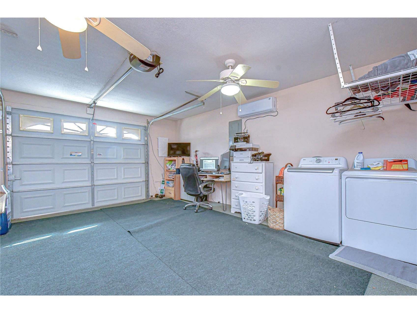 37416 Teaberry Loop Zephyrhills FL 33542 TB8481846 image18