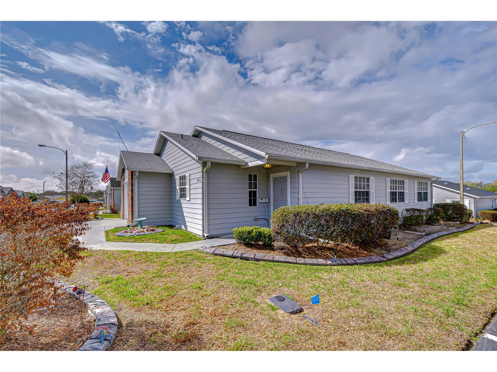 37416 Teaberry Loop Zephyrhills FL 33542 TB8481846 image19