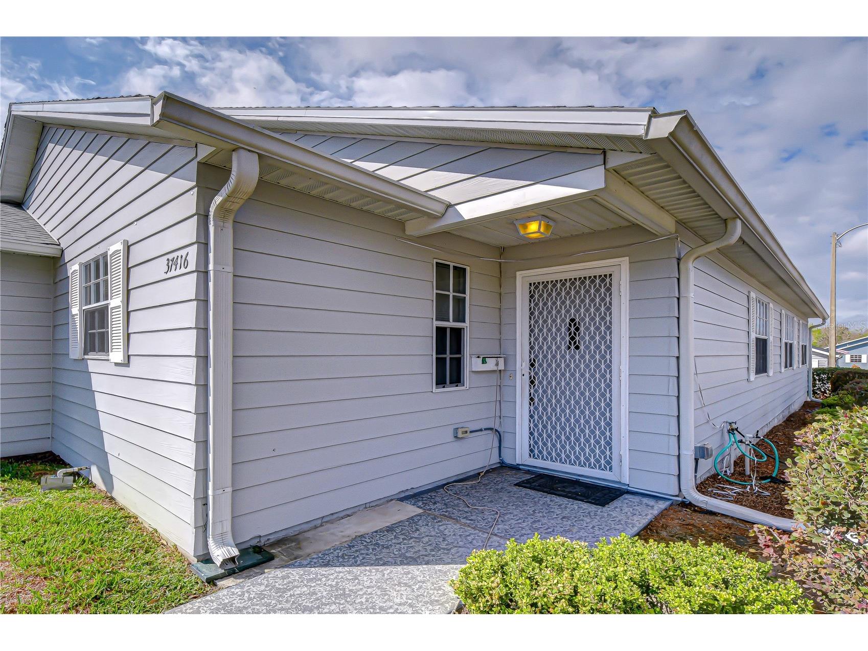 37416 Teaberry Loop Zephyrhills FL 33542 TB8481846 image2