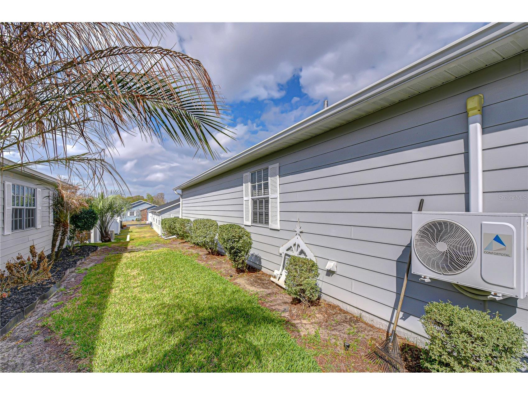 37416 Teaberry Loop Zephyrhills FL 33542 TB8481846 image20