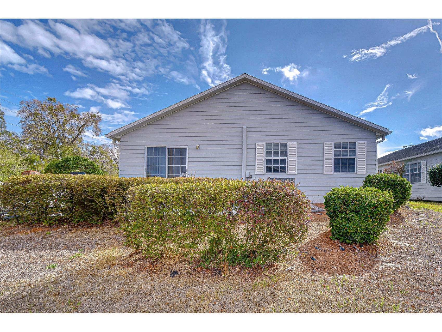 37416 Teaberry Loop Zephyrhills FL 33542 TB8481846 image21