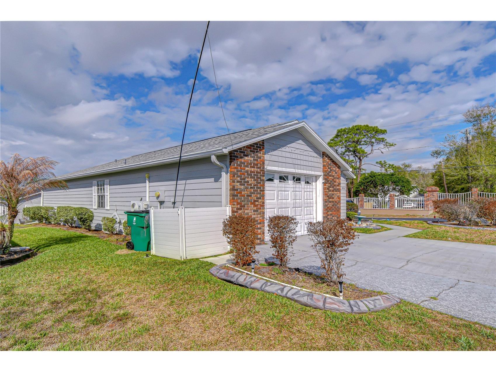 37416 Teaberry Loop Zephyrhills FL 33542 TB8481846 image22