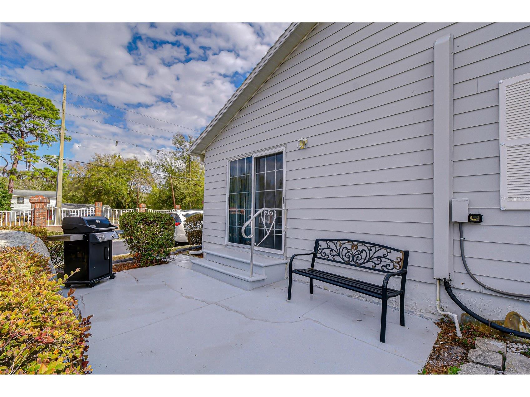 37416 Teaberry Loop Zephyrhills FL 33542 TB8481846 image23