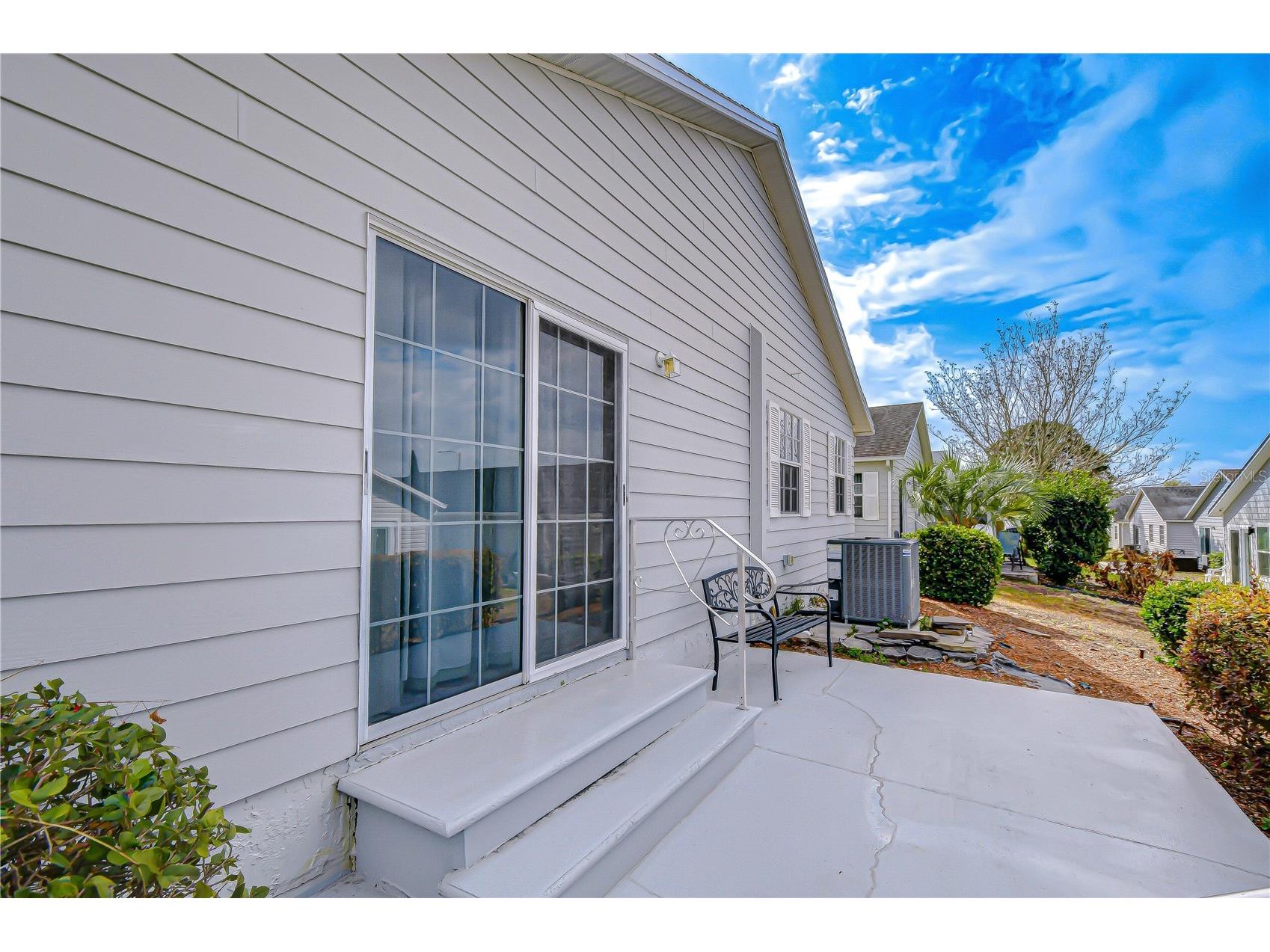 37416 Teaberry Loop Zephyrhills FL 33542 TB8481846 image24