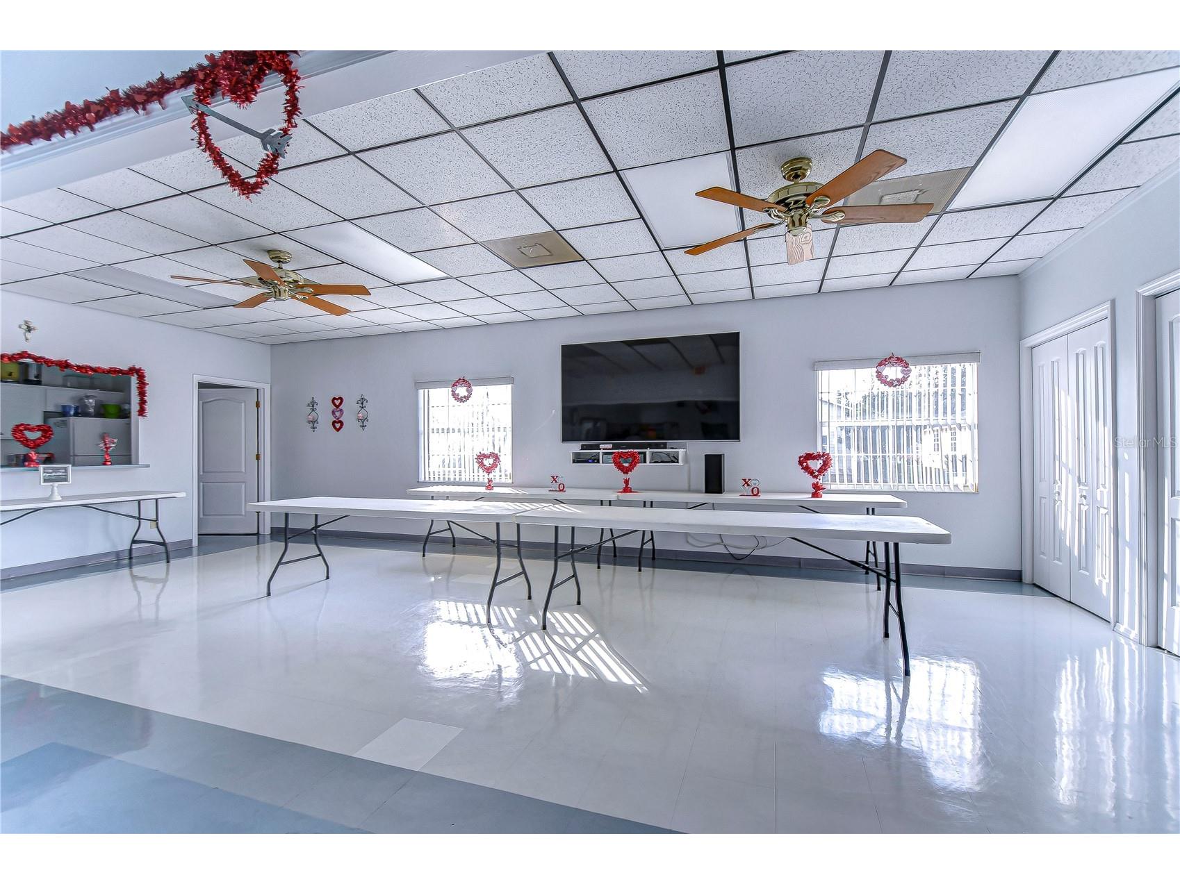 37416 Teaberry Loop Zephyrhills FL 33542 TB8481846 image29