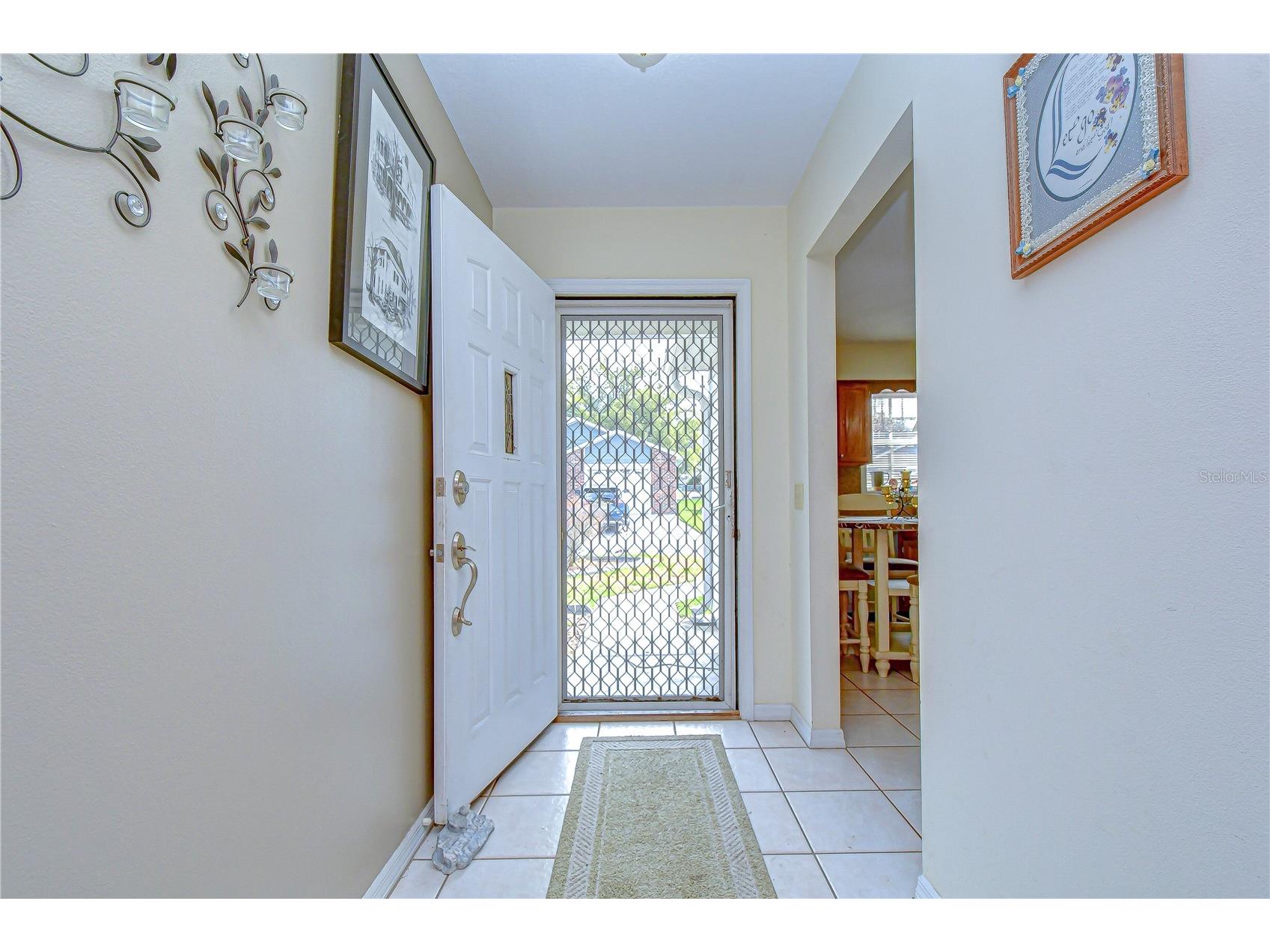 37416 Teaberry Loop Zephyrhills FL 33542 TB8481846 image3