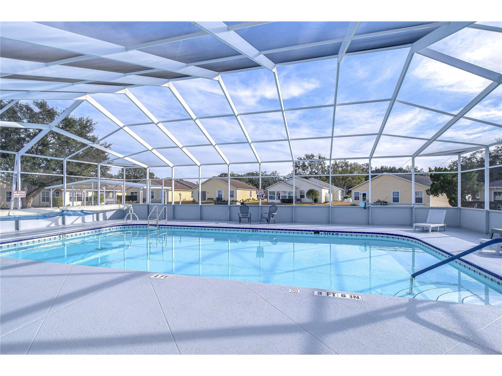 37416 Teaberry Loop Zephyrhills FL 33542 TB8481846 image31