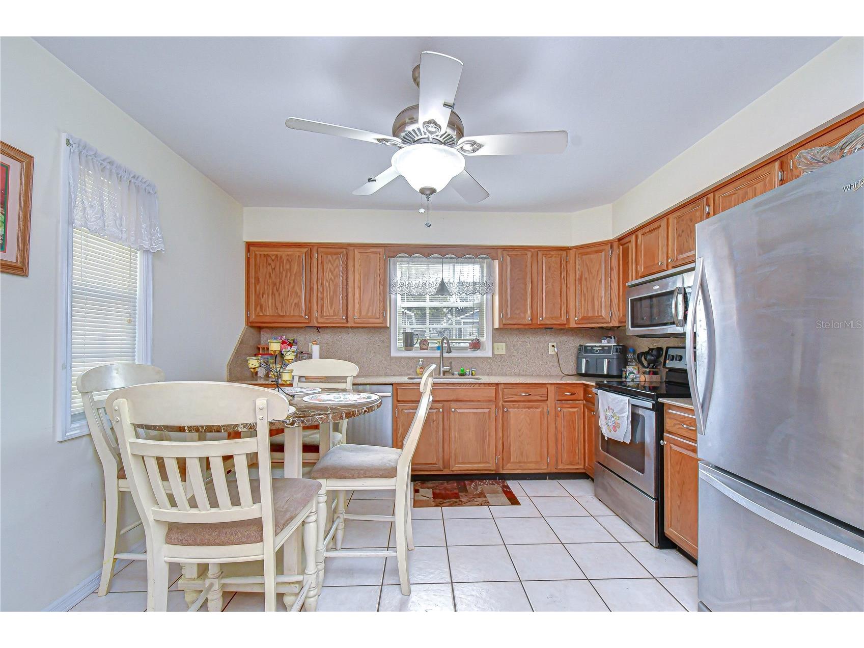 37416 Teaberry Loop Zephyrhills FL 33542 TB8481846 image4