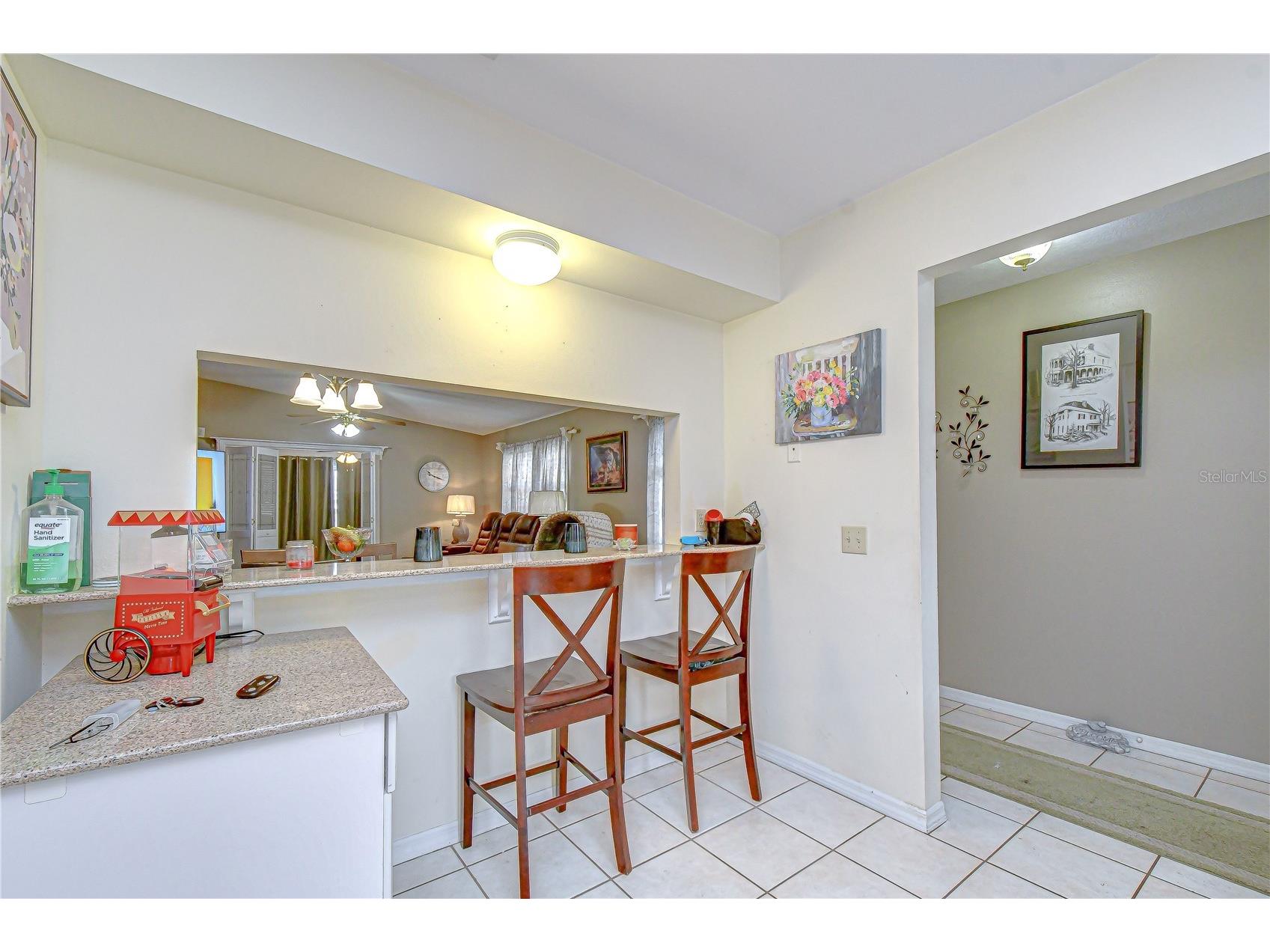 37416 Teaberry Loop Zephyrhills FL 33542 TB8481846 image5