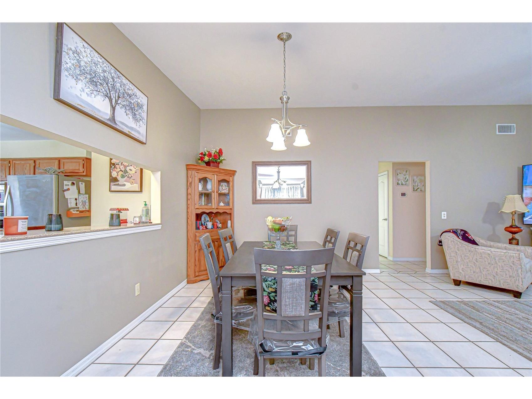 37416 Teaberry Loop Zephyrhills FL 33542 TB8481846 image6