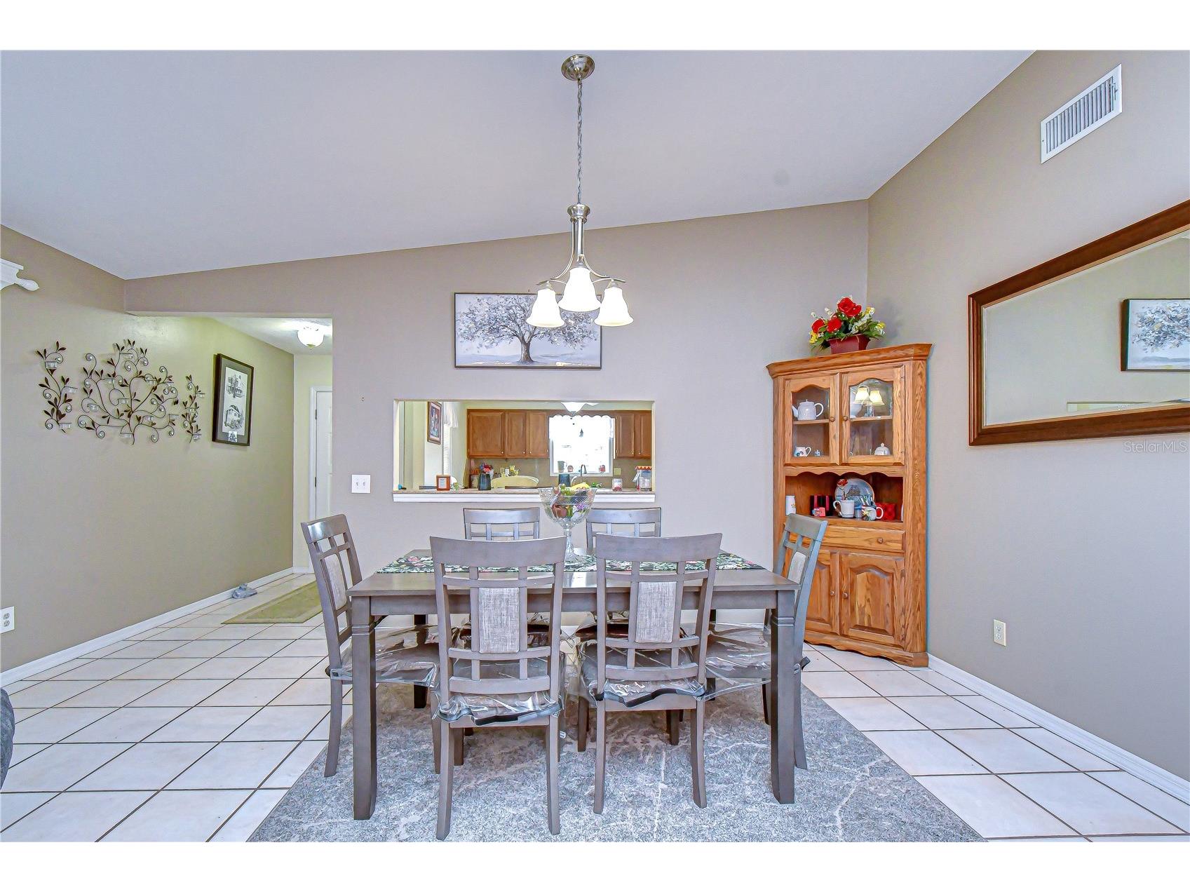 37416 Teaberry Loop Zephyrhills FL 33542 TB8481846 image7