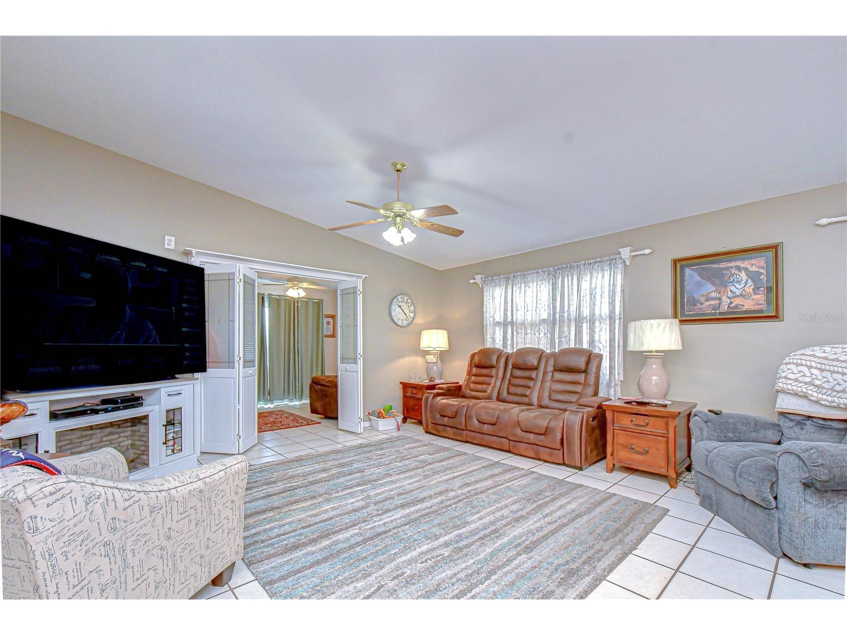 37416 Teaberry Loop Zephyrhills FL 33542 TB8481846 image8