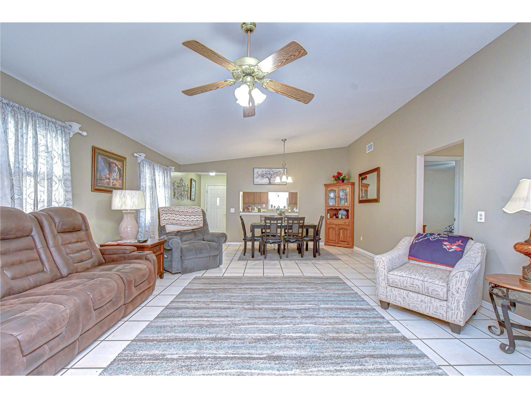 37416 Teaberry Loop Zephyrhills FL 33542 TB8481846 image9