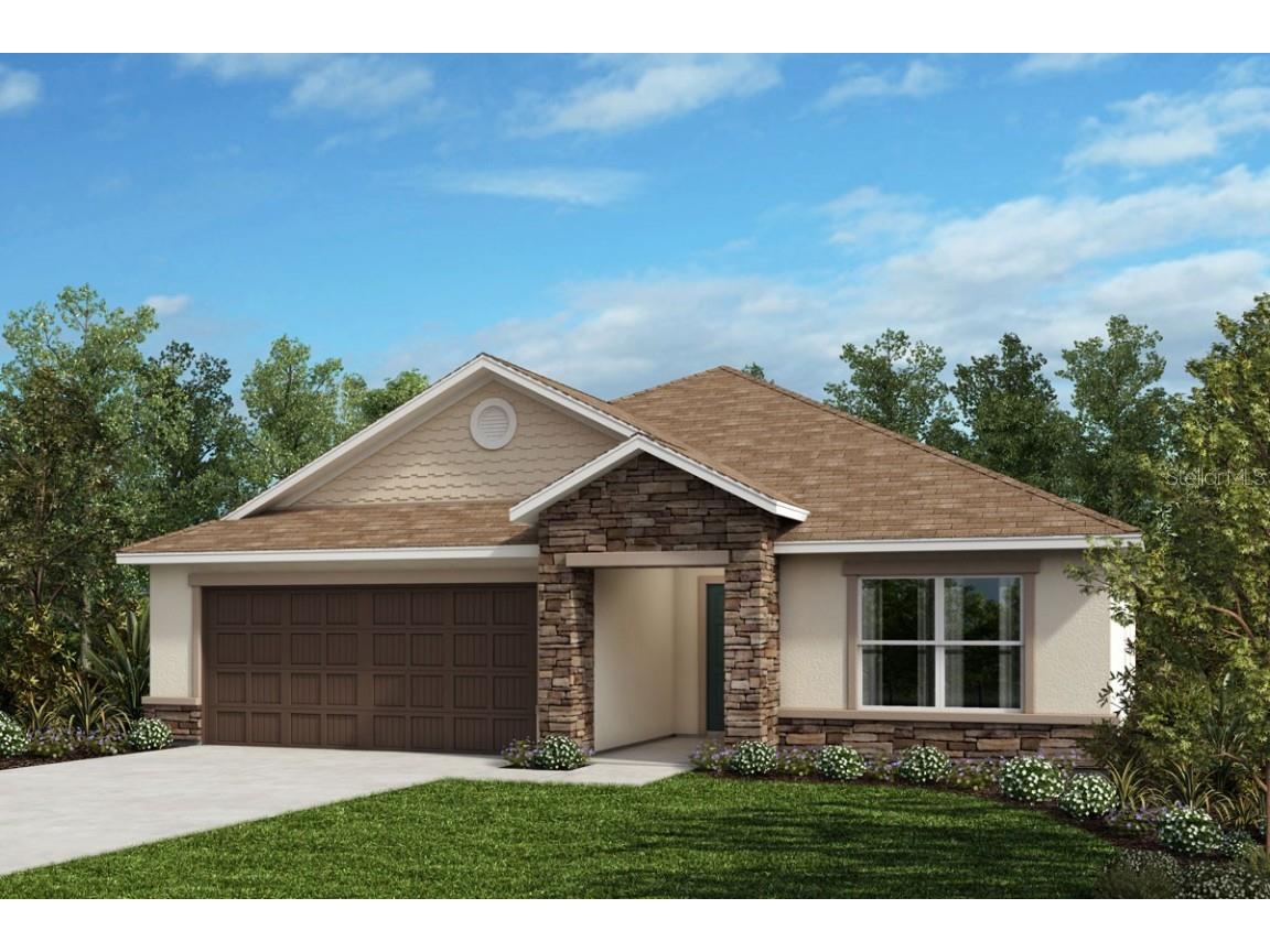 37418 Mackenzie Drive Zephyrhills FL 33540 O6201842 image1